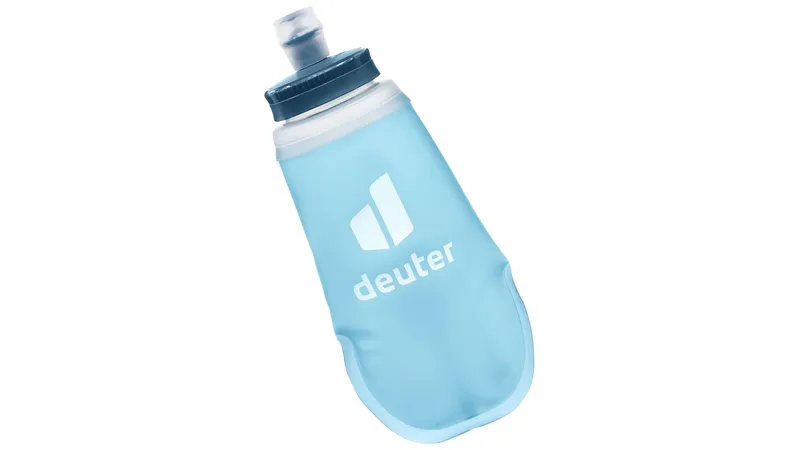 Deuter STREAMER FLASK LP – Produktbild 2 von 2