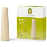 Primavera Primavera Aroma Vernebler Petit Diffuser – Produktbild 1 von 1