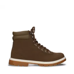 Nae Vegan Shoes Wanderschuhe Nae Vegan Shoes Adar – Produktbild 1 von 1