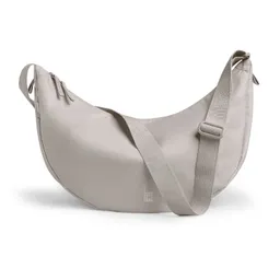GOT BAG GOT BAG Moon Bag Large monochrome clam – Produktbild 1 von 1