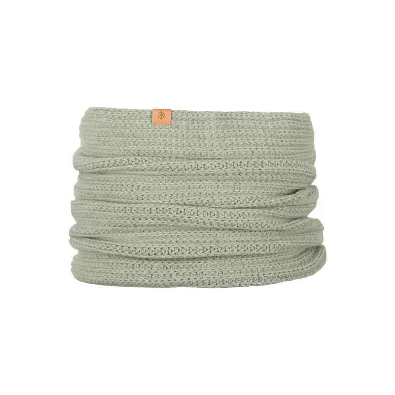 Pure Pure Kaschmir Schlauchschal, Salbei, – Produktbild 1 von 1