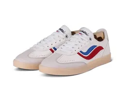 Genesis Footwear Genesis Footwear G-Volley Sugar Corn – Produktbild 1 von 1