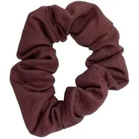 Sophia Schneider Esleben Sophia Schneider-Esleben Scrunchie - aus Bio-Baumwolle, Lila, – Produktbild 1 von 1