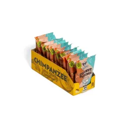 Chimpanzee Kokosnuss-Brei-Riegel Chimpanzee – Produktbild 1 von 1