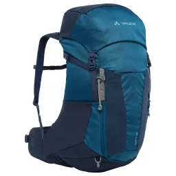 Vaude Wandertasche VAUDE Brenta 30 – Produktbild 1 von 1