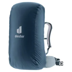Deuter RAINCOVER I – Produktbild 1 von 1