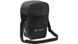 Vaude VAUDE RT-Hinterradtaschen Aqua Back Pro Single – Produktbild 1 von 1