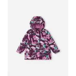 REIMA Baby-Skijacke Reima Kuhmoinen – Produktbild 1 von 1