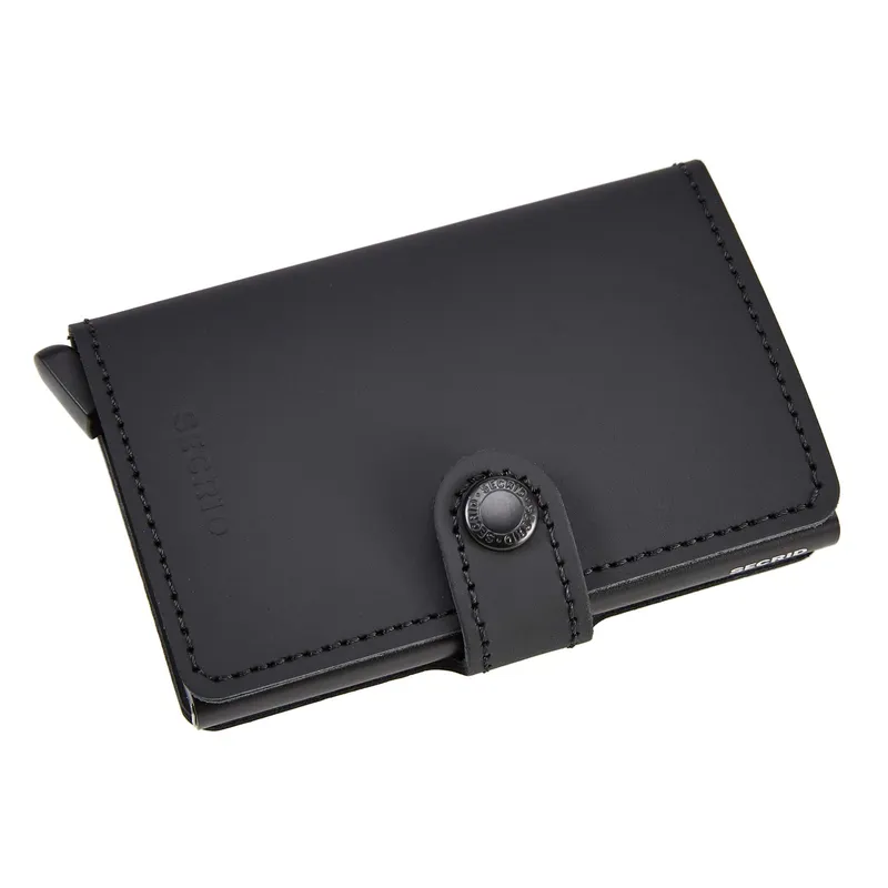 Secrid MINIWALLET – Produktbild 1 von 1