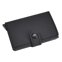 Secrid MINIWALLET – Produktbild 1 von 1