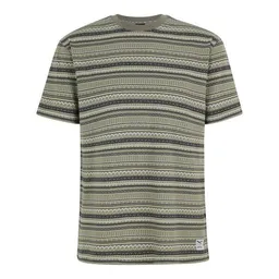 Iriedaily Iriedaily Chop Chop Tee – Produktbild 1 von 1