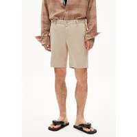 ARMEDANGELS ARMEDANGELS DAALOS Herren Shorts aus Bio-Baumwoll Mix – Produktbild 1 von 1