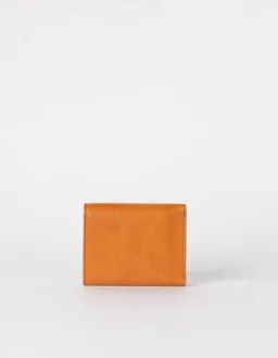 O MY BAG O MY BAG Geldbörse Ollie's Wallet – Produktbild 1 von 1