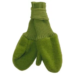 Reiff Reiff Kinder Fleecehandschuhe – Produktbild 1 von 1