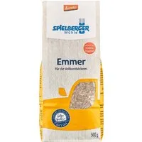 Spielberger Mühle Spielberger Mühle Bio-Emmer, 500 g – Produktbild 1 von 1
