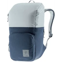 Deuter Deuter Overday Kinder Tagesrucksack, blau, 15 ℓ – Produktbild 1 von 1