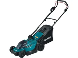 Makita Makita Akku-Rasenmäher "DLM330Z" 18V – Produktbild 1 von 1