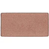 Benecos benecos Biokosmetik - Beauty ID Refill Highlighter - plastikfrei - vegan, Dark illuminance, – Produktbild 1 von 1