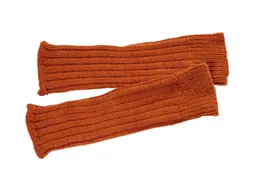 hirsch natur hirsch natur Kinder Stulpen Bio Schurwolle Strick Länge ca. 30 cm – Produktbild 1 von 1