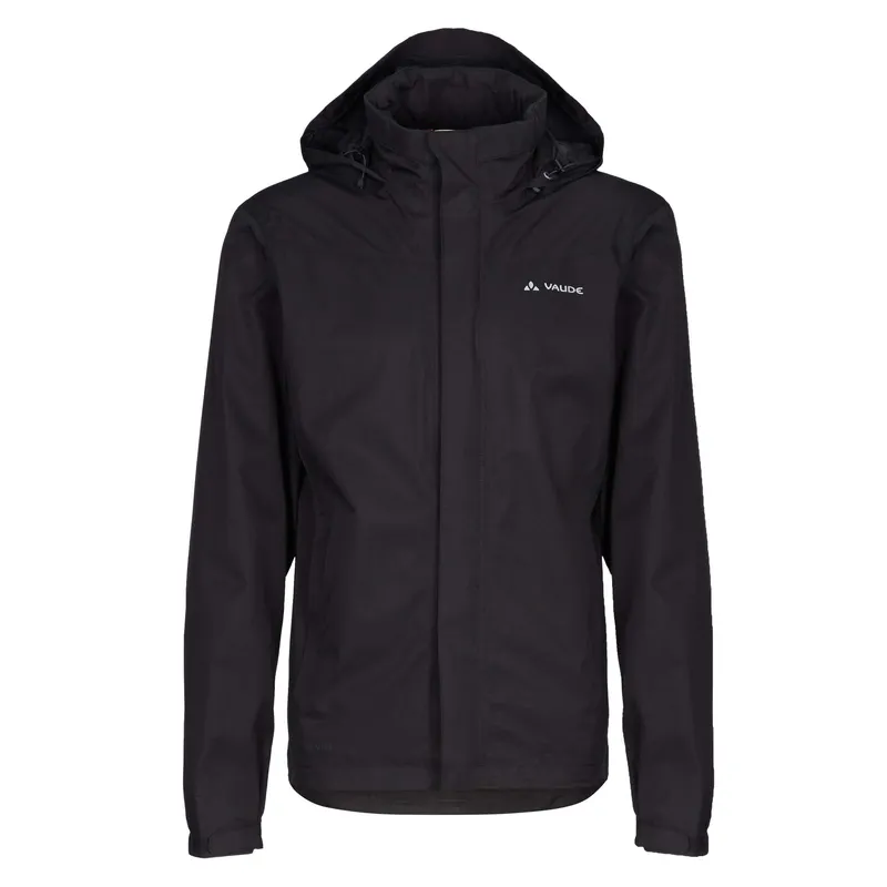 Vaude Vaude Escape Bike Light Jacket – Produktbild 1 von 8