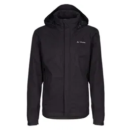 Vaude Vaude Escape Bike Light Jacket – Produktbild 1 von 1