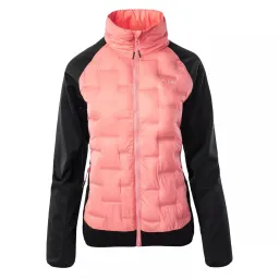 Elbrus Wanderjacke Damen Elbrus Julimar – Produktbild 1 von 1