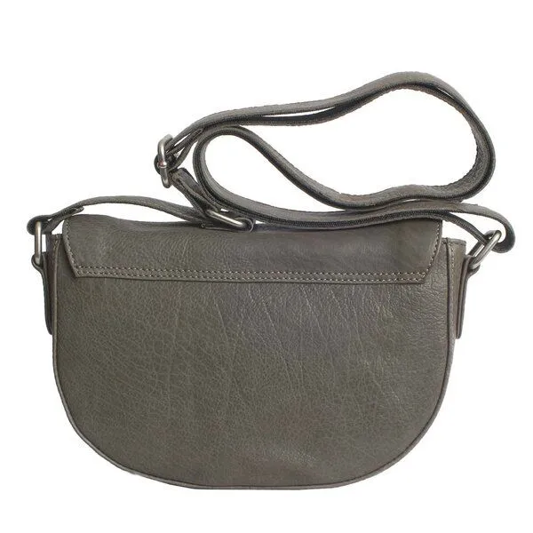 Margelisch Margelisch Umhängetasche Codo 1, Grey, – Produktbild 2 von 4