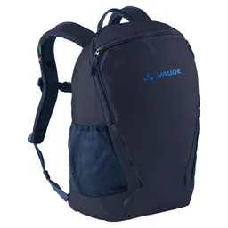 Vaude HYLAX 15 – Produktbild 1 von 1