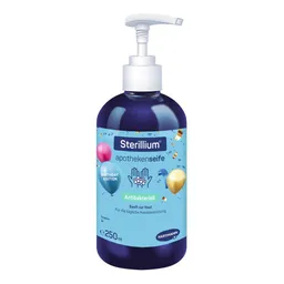 Sterillium Sterillium Apothekenseife – Produktbild 1 von 1
