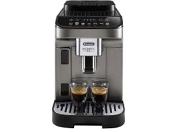 De'Longhi De'Longhi Kaffeevollautomat Serie "ECAM 290.81.TB" schwarz – Produktbild 1 von 1