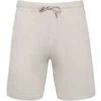YTWOO YTWOO Umweltfreundliche Herrenshorts mit Modal TENCEL – Produktbild 1 von 1