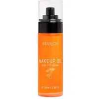 BERRICHI Naturkosmetik BERRICHI Naturkosmetik MAKEUP OIL: BIO Make-Up Entferner mit Wirkstoffen aus Algen – Produktbild 1 von 1