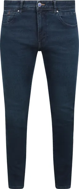 Vanguard Vanguard Jeans V7 Rider BGC - Größe W 34 - L 34 – Produktbild 1 von 1