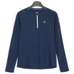 Schöffel Langarmshirt 42 – Produktbild 1 von 1