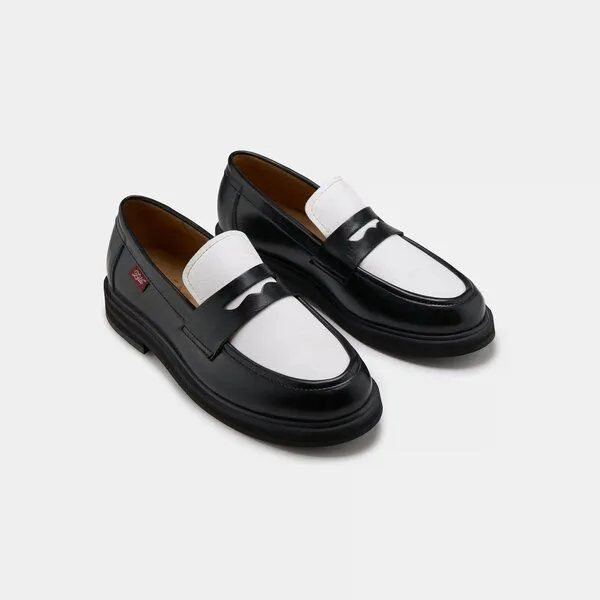 Zèta Zèta Douro, Schwarz, – Produktbild 2 von 4
