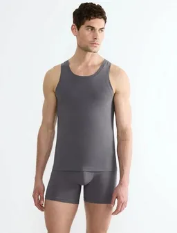 Sloggi Sloggi Herren Tanktop Unterhemd SLG BASE – Produktbild 1 von 1
