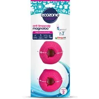 Ecozone Ecozone Magnoloo WC-Entkalker – Produktbild 1 von 1