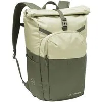 Vaude VAUDE Okab II 25L Rucksack, Cedar wood, – Produktbild 1 von 1