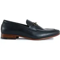V.GAN V.GAN Herren vegan Loafer Cappuccino Schwarz – Produktbild 1 von 1