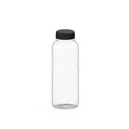 elasto elasto Trinkflasche Carve Refresh, 700 ml, RENEW – Produktbild 1 von 1