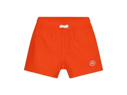 color kids Badeshorts Grenadine Gr.110 – Produktbild 1 von 1