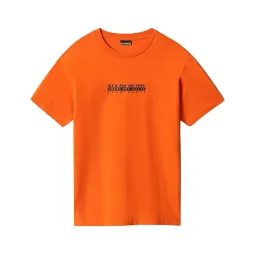 Napapijri T-Shirt Napapijri – Produktbild 1 von 1