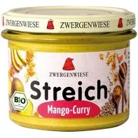 Zwergenwiese Mango-Curry-Streich – Produktbild 1 von 1