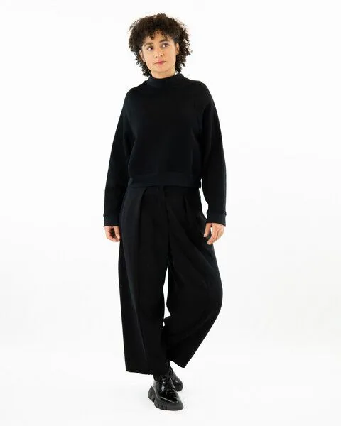 keijn keijn Jumper 2C – Produktbild 4 von 4
