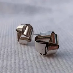 pakilia pakilia Ohrstecker "Regalo" – Produktbild 1 von 1