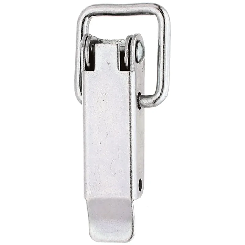 Alberts ALBERTS Kistenverschluss, ohne Schließhaken, disp., HxB 49x13 mm – Produktbild 1 von 1