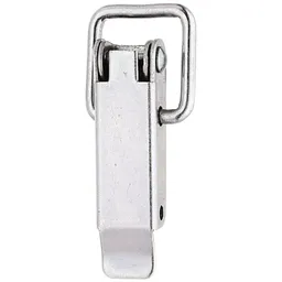Alberts ALBERTS Kistenverschluss, ohne Schließhaken, disp., HxB 49x13 mm – Produktbild 1 von 1
