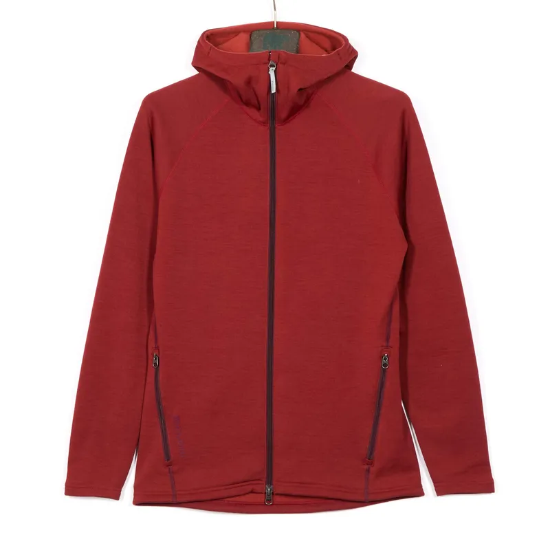 Houdini Fleece M – Produktbild 1 von 1