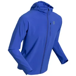 Daehlie Sportswear Regenjacke Daehlie Sportswear Run 2.0 – Produktbild 1 von 1