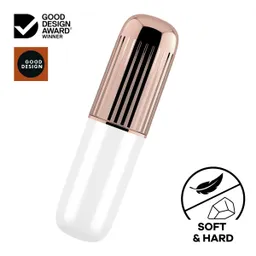 Satisfyer Satisfyer Secret Affair, 11,5 cm – Produktbild 1 von 1